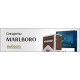 Marlboro Marlboro