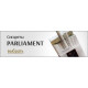 Parliament Parliament