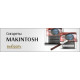 Сигареты Макинтош (Mackintosh) Сигареты Макинтош (Mackintosh)