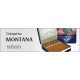 Сигареты Монтана (Montana Heritage) Сигареты Монтана (Montana Heritage)