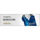Winston Winston