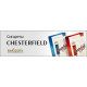 Chesterfield