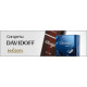 Davidoff Davidoff