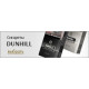 Dunhill Dunhill