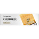 Сигареты Чероки (Cherokee) Сигареты Чероки (Cherokee)