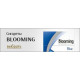 Blooming Blooming
