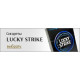 Lucky Strike Lucky Strike