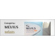 Mevius Mevius