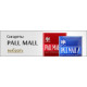 Pall Mall