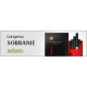 Сигареты Собрание (Sobranie)