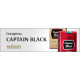 Сигареты Капитан Блэк (Captain Black) Сигареты Капитан Блэк (Captain Black)