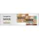 Сигареты Sioux Сигареты Sioux