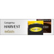 Сигареты Harvest Сигареты Harvest