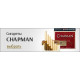Сигареты Чапман (CHAPMAN) Сигареты Чапман (CHAPMAN)