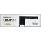 Сигареты Сигарон (Cigaronne) Сигареты Сигарон (Cigaronne)