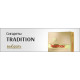 Сигареты Tradition Сигареты Tradition