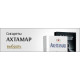 Ахтамар сигареты (Akhtamar) Ахтамар сигареты (Akhtamar)