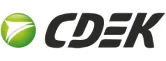 купить сигареты по оптовой цене купить сигареты по оптовой цен