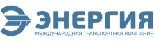 купить электронные сигареты оптом купить электронные сигареты оптом