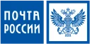 купить сигареты оптом купить сигареты оптом