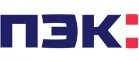 купить электронные сигареты оптом с доставкой купить электронные сигареты оптом с доставкой